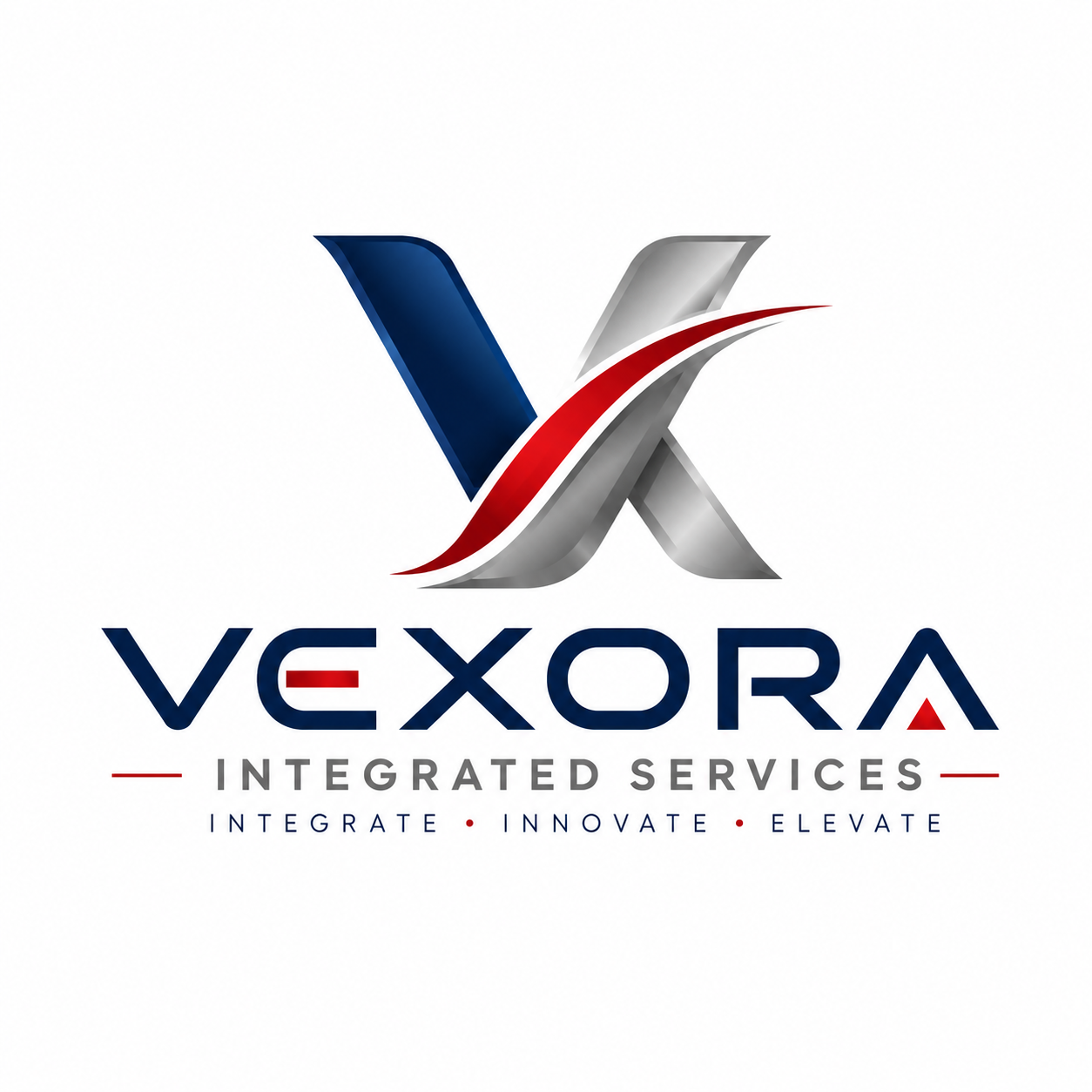 Vexora Integrated Services